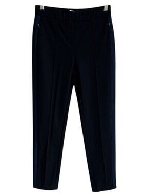 Raffaello Rossi Sada Stripe Trouser - 4